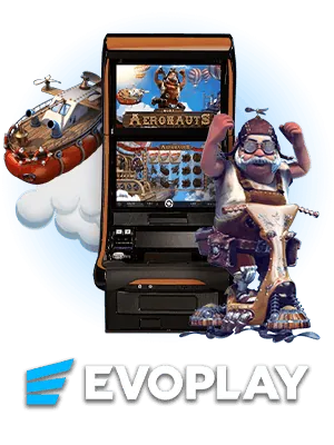 Đa dạng trò chơi sunwin.tô