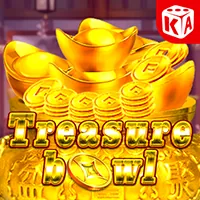 Casino trực tuyến Sunwin.tô