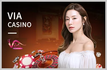 Đa dạng các trò chơi cá cược như thể thao, casino, nổ hũ