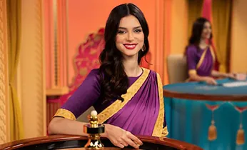 Chăm sóc khách hàng chuyên nghiệp của sunwin.tô