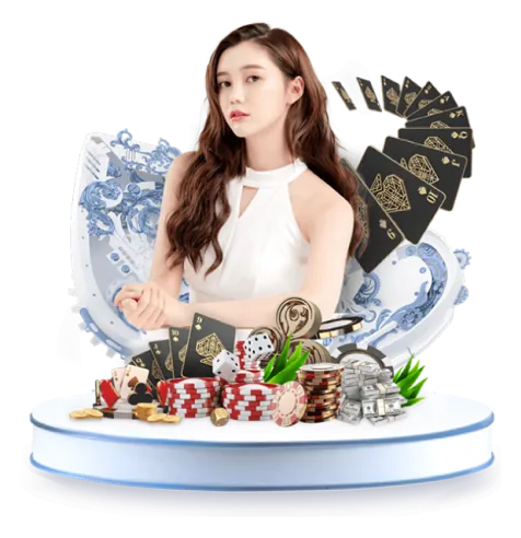 Trò chơi bắn cá sunwin.tô